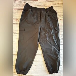 Lane Bryant On The Go Joggers